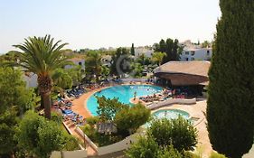Apt T2 Praia Sao Rafael Hibiscus 18A - Albufeira, Algarve